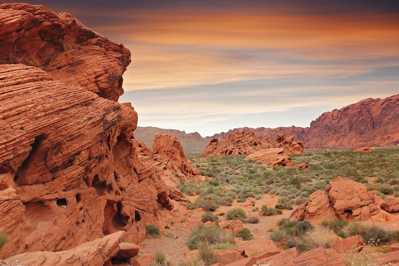 Red Rock Vacation Rentals & Homes - Arizona, United States