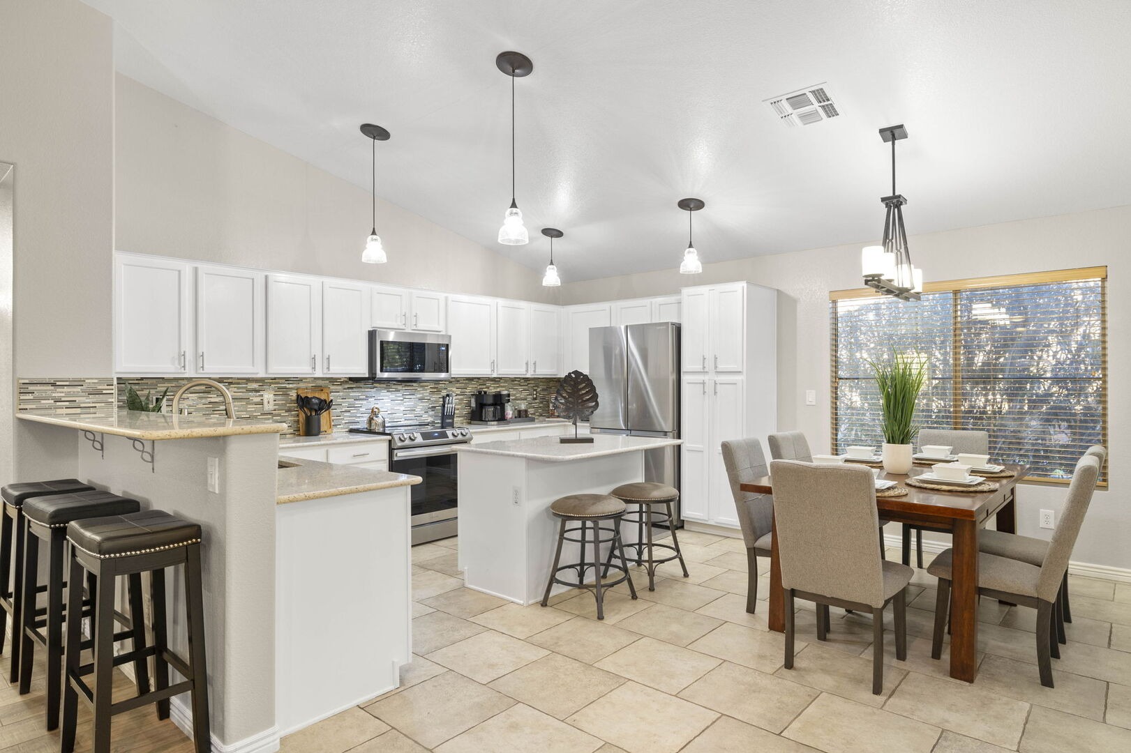 Gilbert, AZ Weekend Rentals