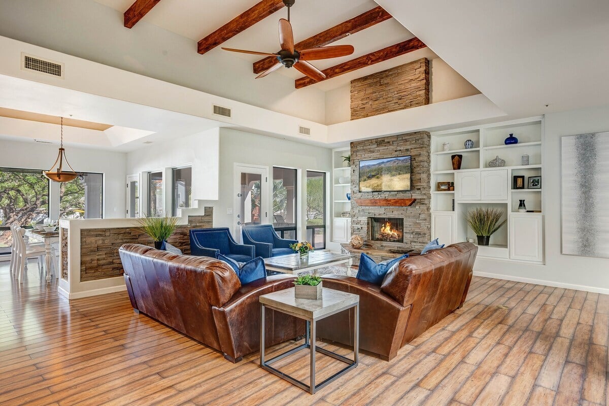 Search North Scottsdale By Bedroom