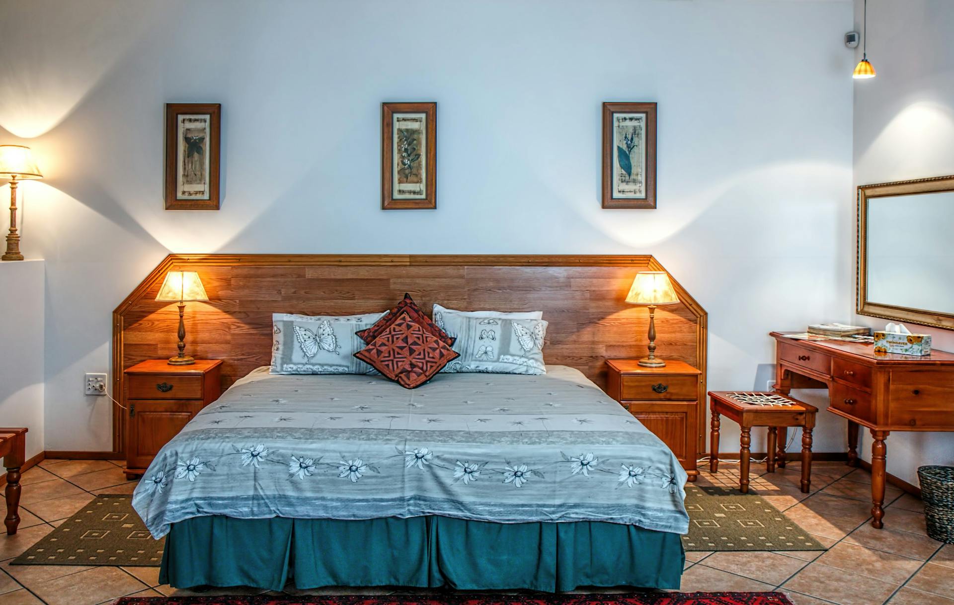 Search North Scottsdale By Bedroom