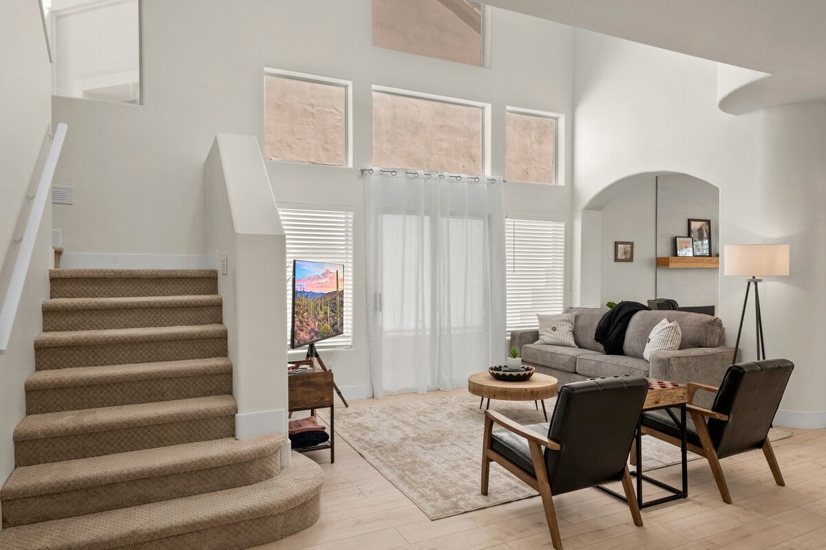 Reserve your Phoenix vacation rental today