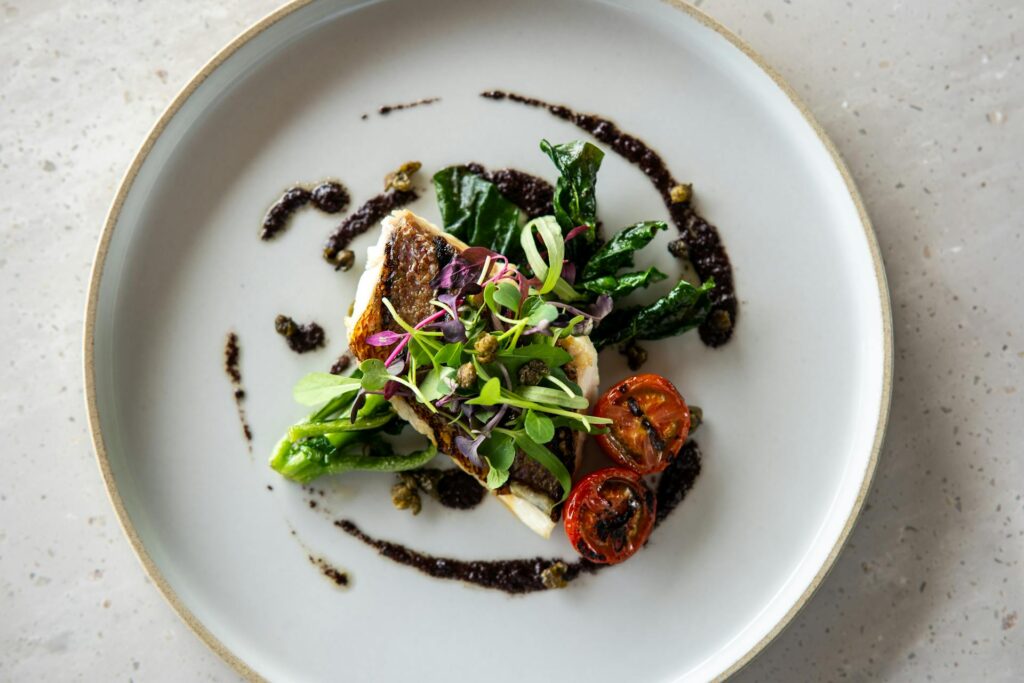 Check out Arizona's Chef's Week