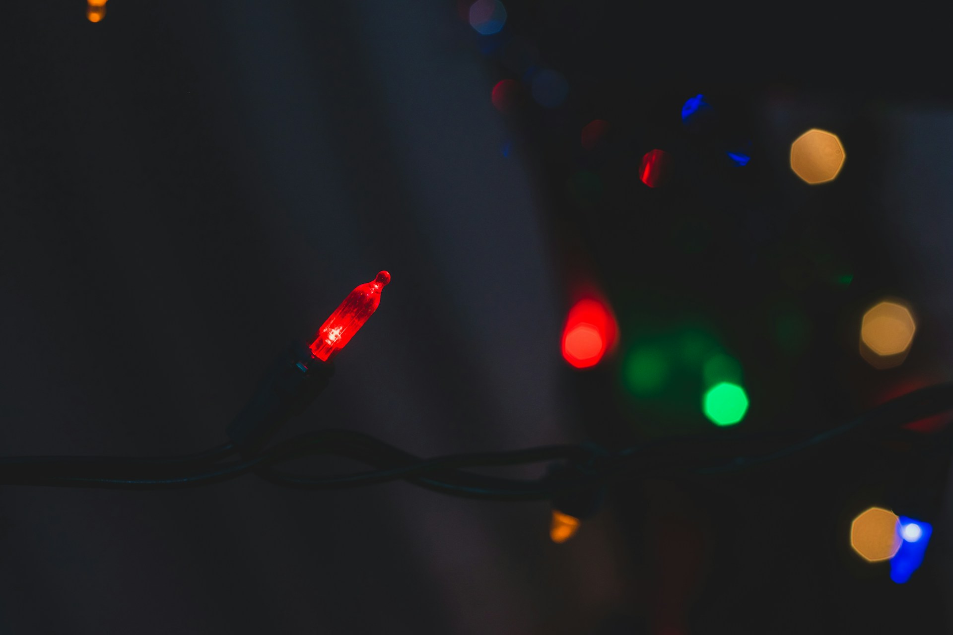 View our Scottsdale holiday rentals