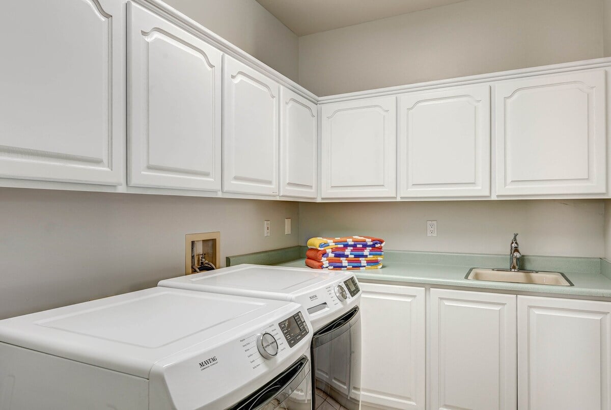 View our Scottsdale vacation home rentals